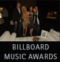 billboards awards video