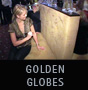 golden globes video